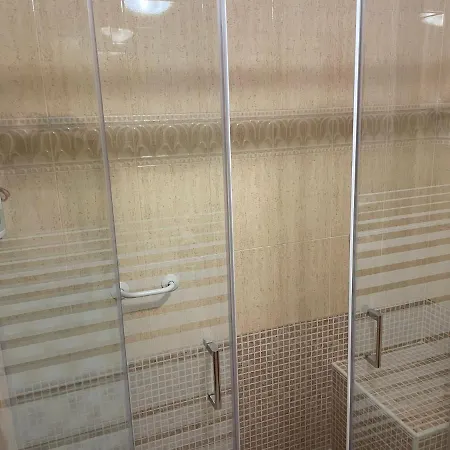 / Penthouse Mil Palmeras Διαμέρισμα Pilar de la Horadada